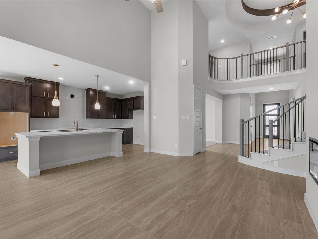 House in Brookshire, Texas, United States 4 - 17738139