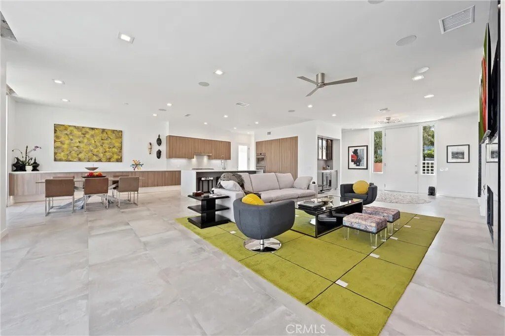 House in Palm Desert, California, United States 3 - 16521884