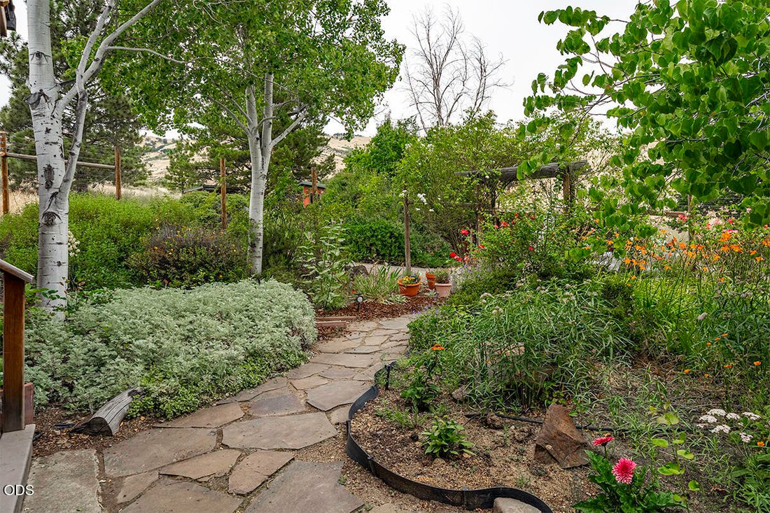House in Ashland, Oregon, United States 3 - 18439739