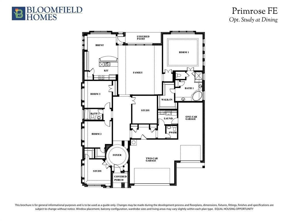House in Commerce, Texas, United States 2 - 18440651