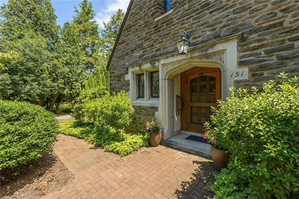 House in Brighton, New York, United States 4 - 18441706
