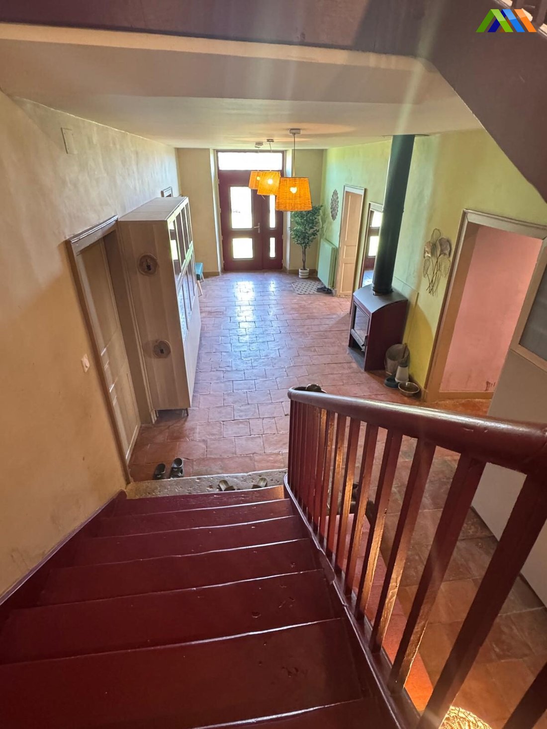 House in Semezies-Cachan, Occitania, France 5 - 17264802