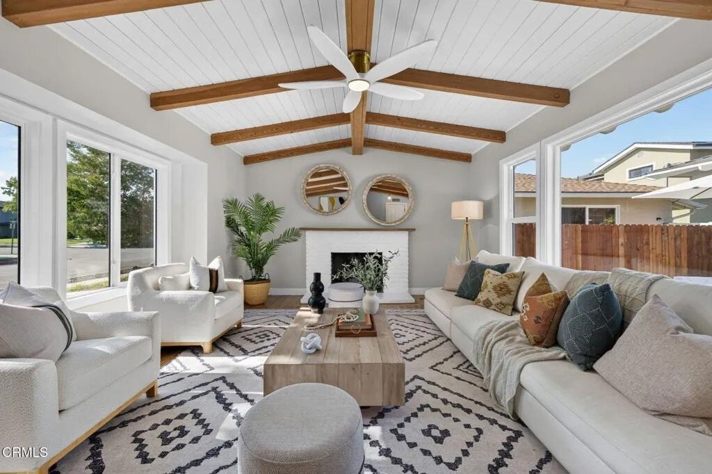 House in Torrance, California, United States 1 - 18442982