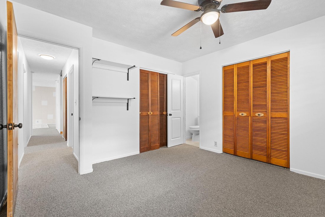 House in Kailua-Kona, Hawaii, United States 5 - 18440488