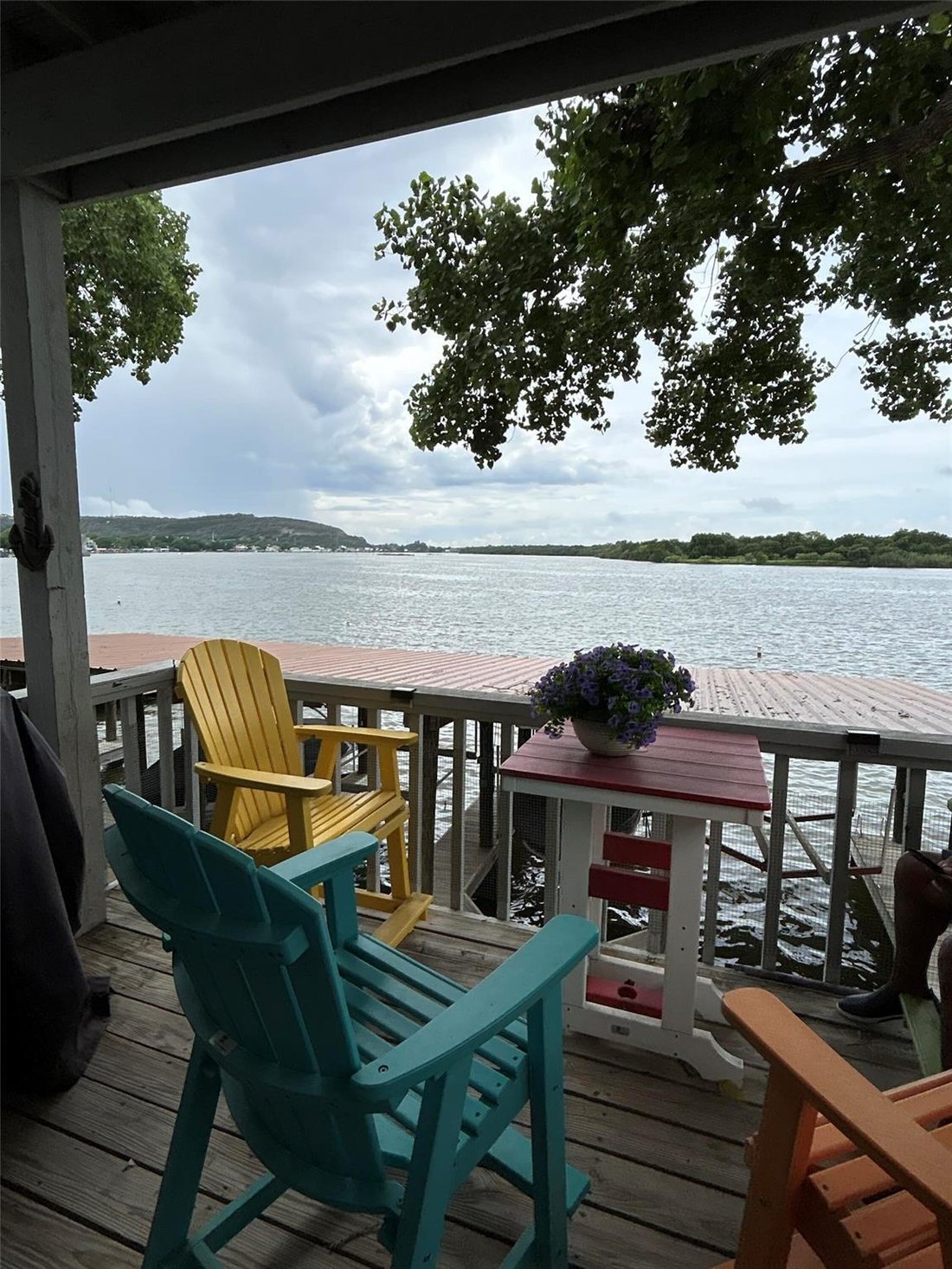 Townhouse in Kingsland, Texas, United States 2 - 18440079