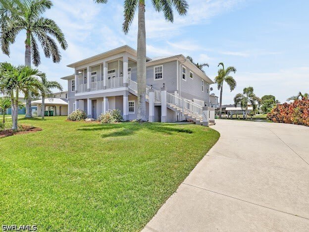 House in Punta Gorda, Florida, United States 2 - 18439117