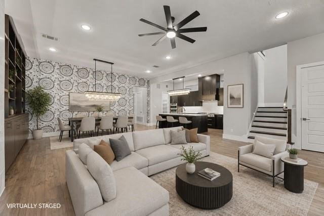 House in Plano, Texas, United States 3 - 16749894