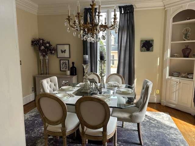 House in Rome, Georgia, United States 4 - 18440026