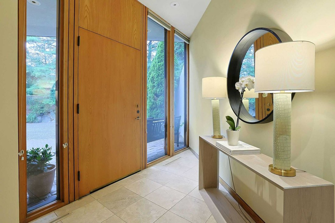House in Scarsdale, New York, United States 4 - 18276237