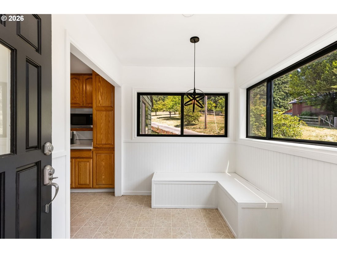 House in Portland, Oregon, United States 3 - 18440565