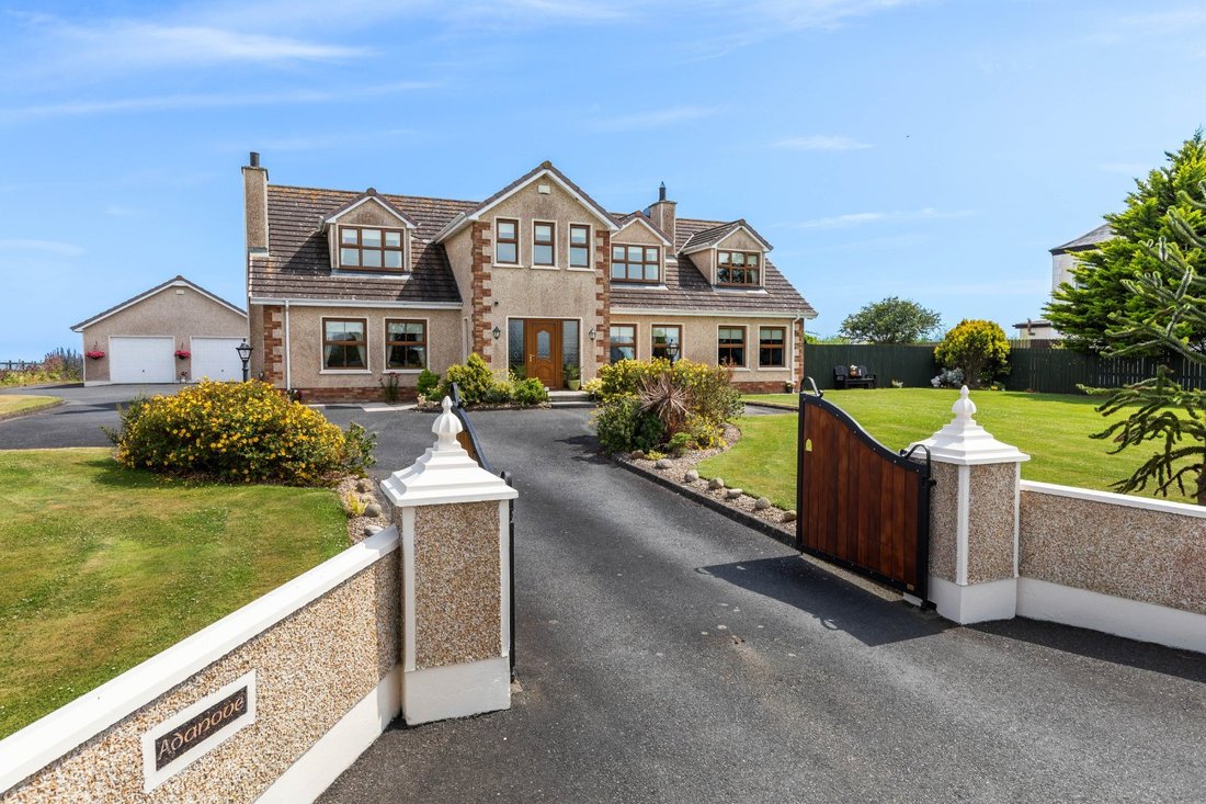 House in Ballinamara, County Louth, Ireland 5 - 18441009