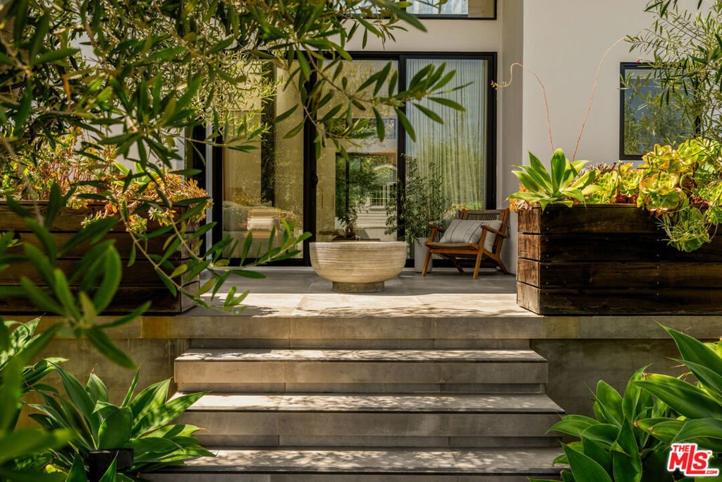 House in Los Angeles, California, United States 2 - 18442335