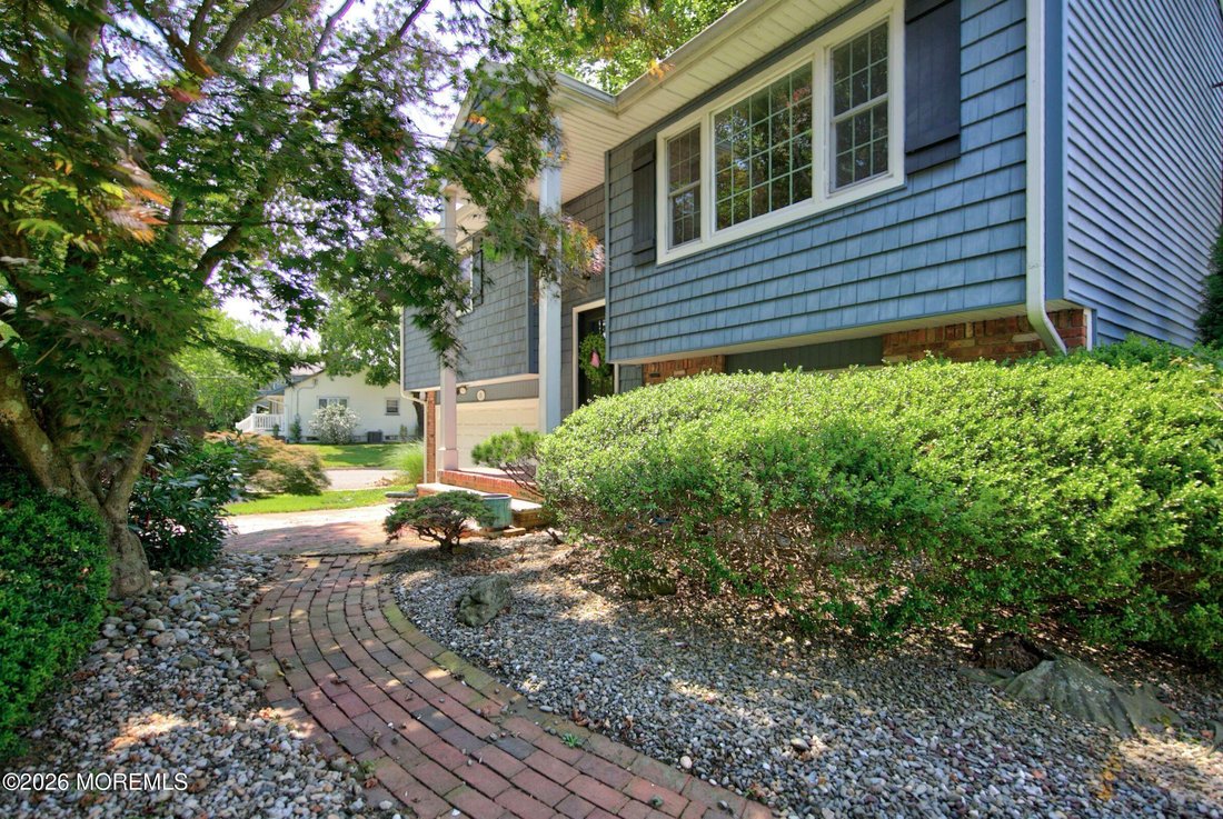 Red Bank, New Jersey, United States 5 - 18441453