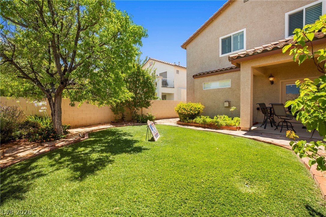 House in Las Vegas, Nevada, United States 5 - 18440618