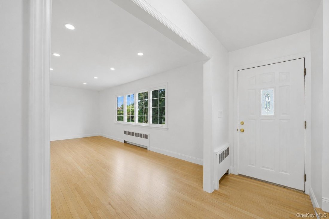 House in Scarsdale, New York, United States 5 - 18443058