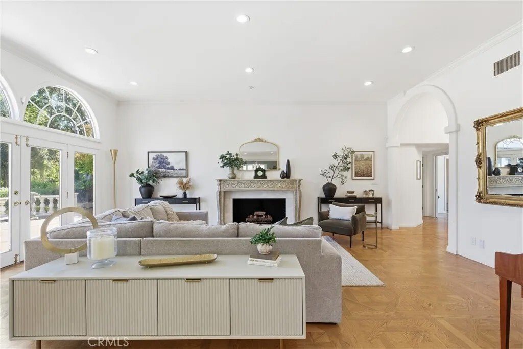 House in Arcadia, California, United States 2 - 18088868