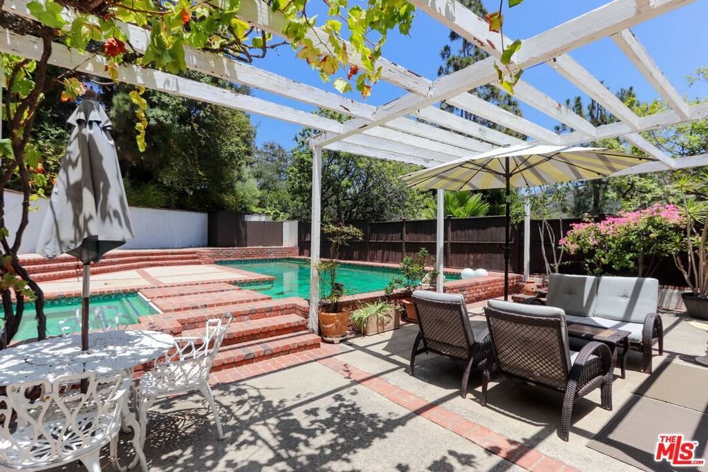 House in Los Angeles, California, United States 4 - 18439150