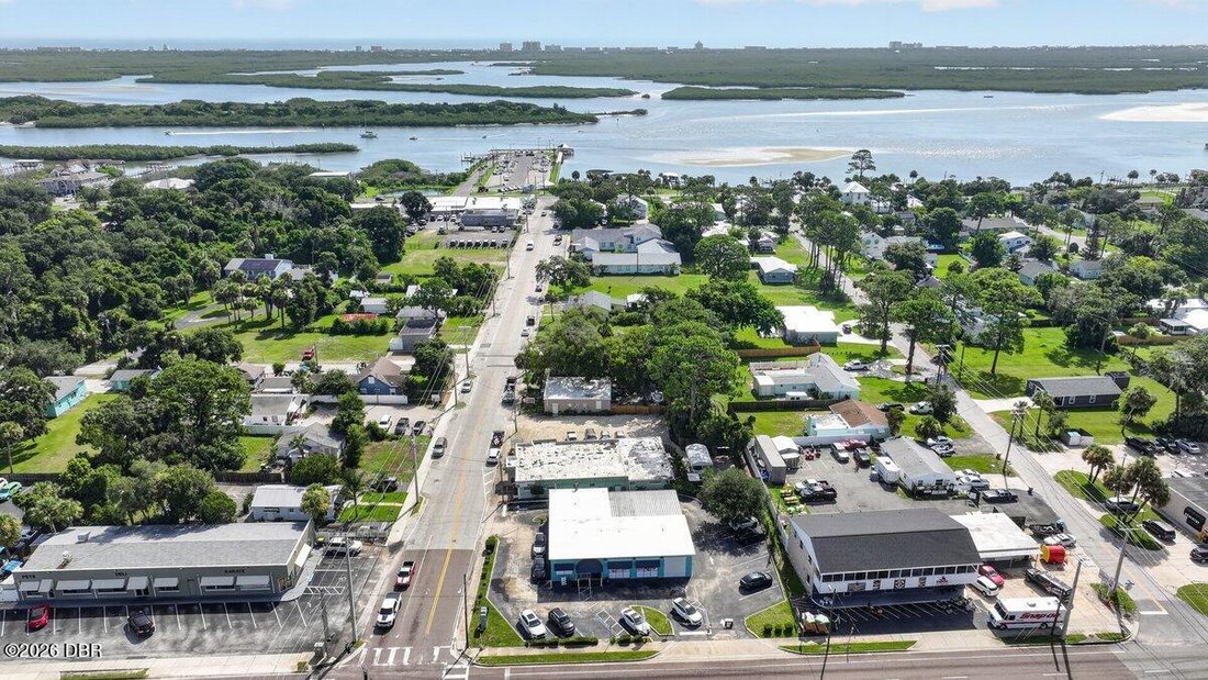 House in Edgewater, Florida, United States 2 - 18442468