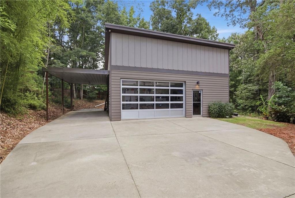 House in Cumming, Georgia, United States 5 - 18440463