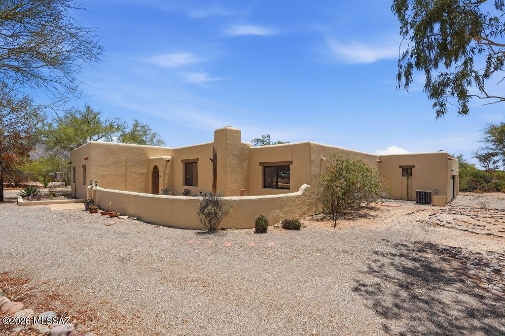 House in Oro Valley, Arizona, United States 4 - 18442563