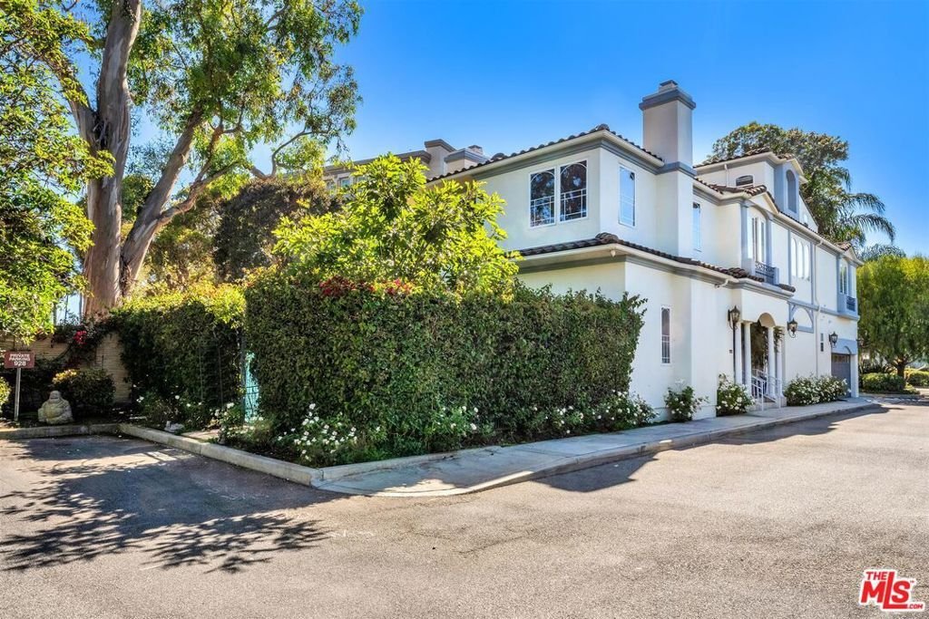 House in Marina del Rey, California, United States 2 - 18442361