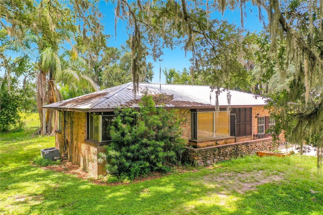 House in Groveland, Florida, United States 5 - 18439653