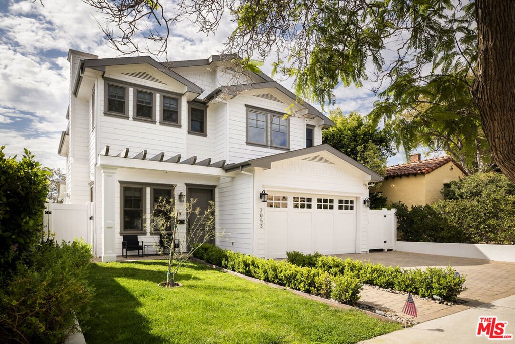 House in Los Angeles, California, United States 2 - 18442350
