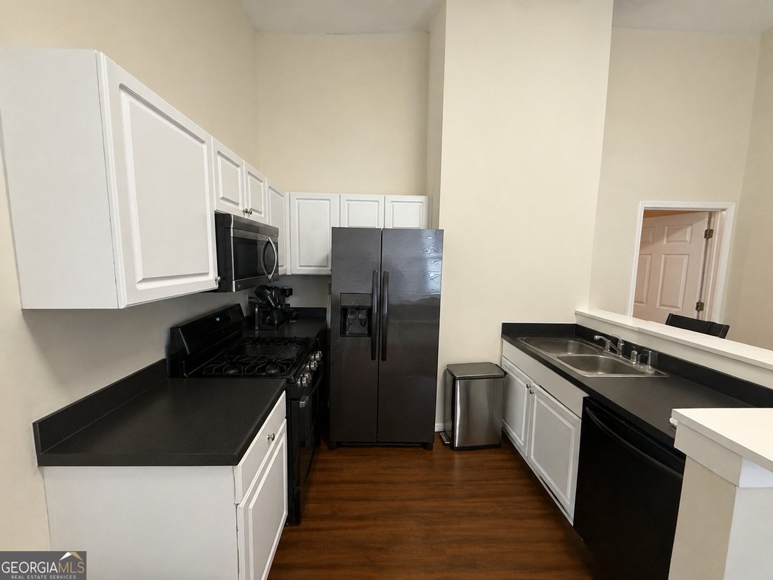 House in Atlanta, Georgia, United States 5 - 18440171