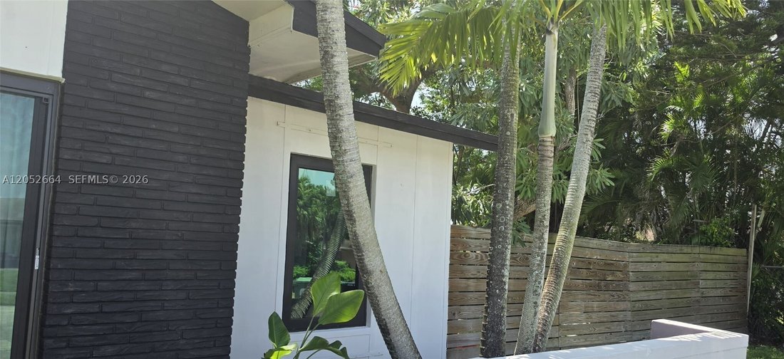 House in West Miami, Florida, United States 2 - 18439990