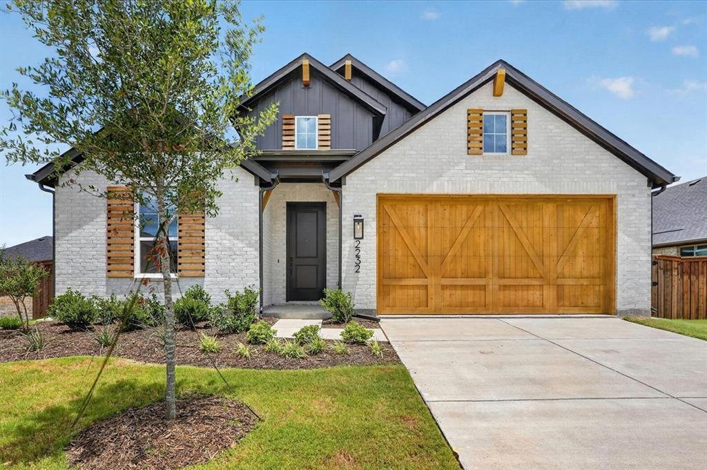 House in Heath, Texas, United States 5 - 18366778