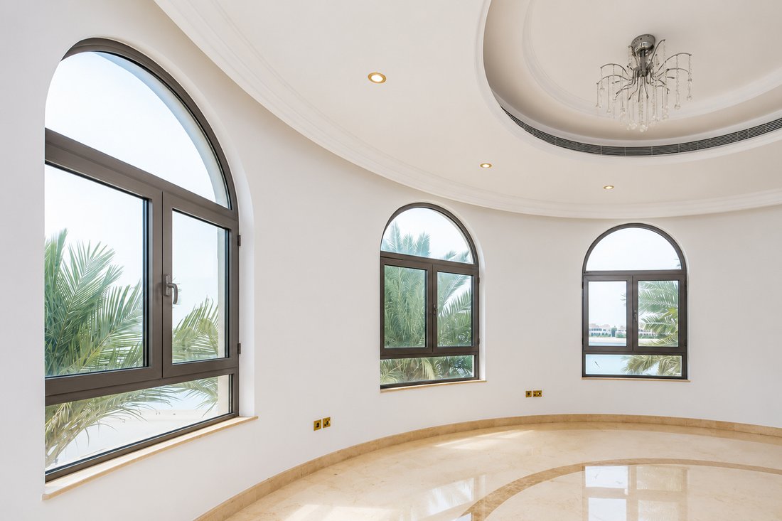 House in Al Wasl, Dubai, United Arab Emirates 5 - 18441584