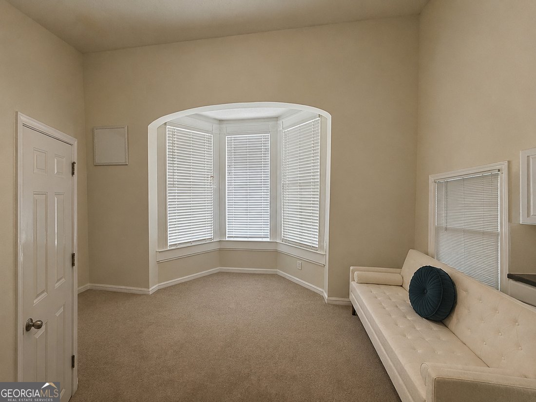 House in Atlanta, Georgia, United States 4 - 18440171