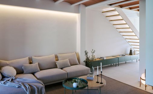 Haus in Pals, Katalonien, Spanien 1