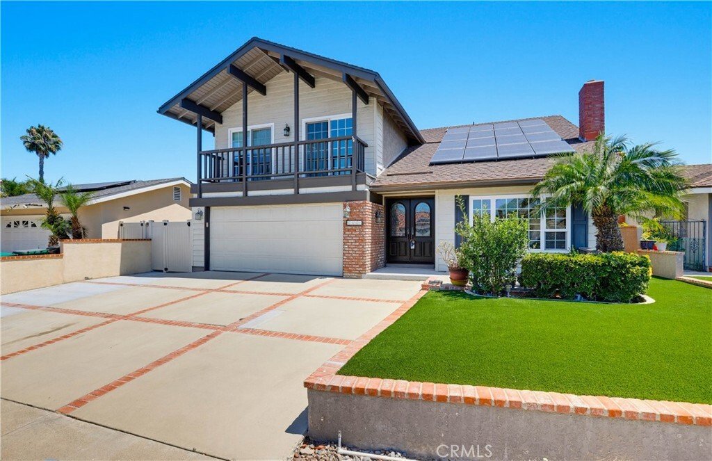 House in Irvine, California, United States 2 - 18440400
