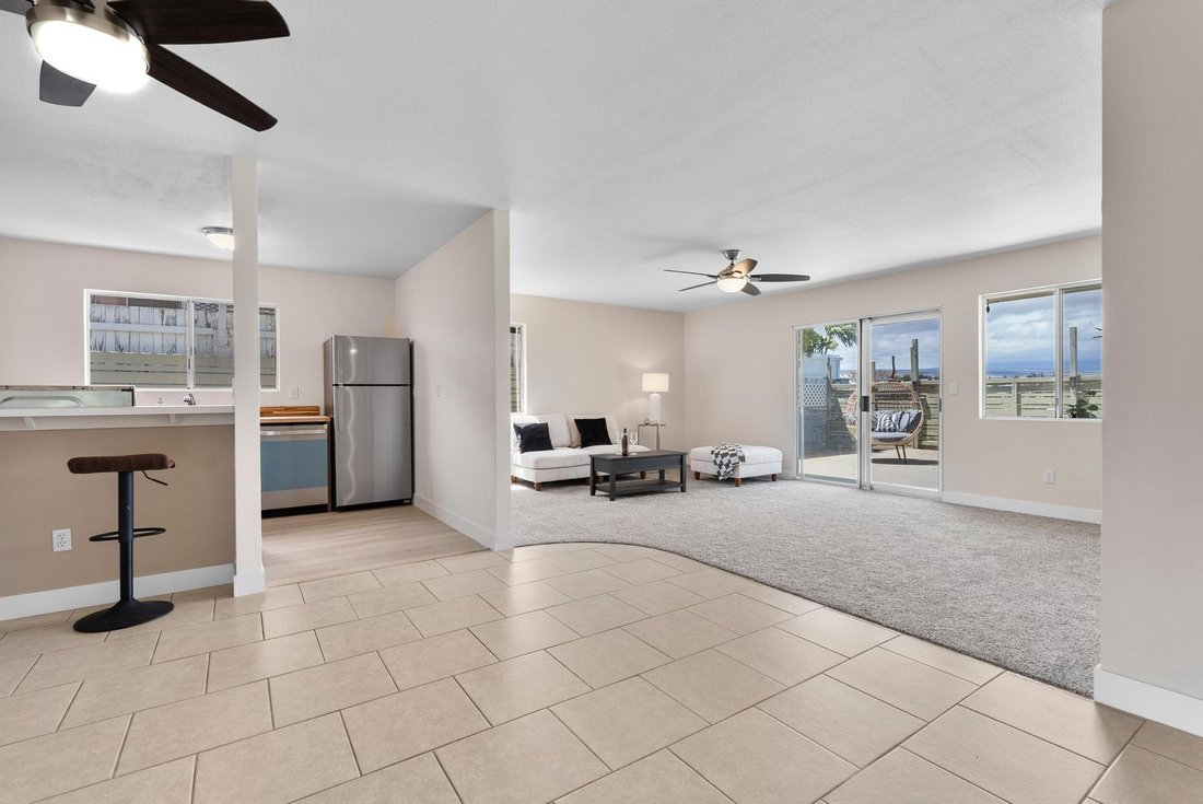 House in Waikoloa Village, Hawaii, United States 1 - 18439102