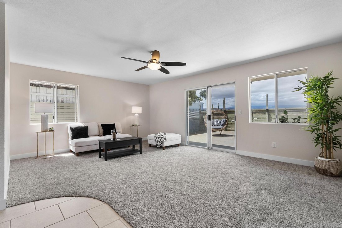 House in Waikoloa Village, Hawaii, United States 3 - 18439102