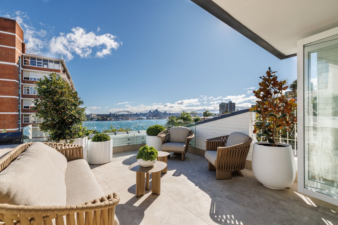 House in Darling Point, New South Wales, Australia 5 - 18440912