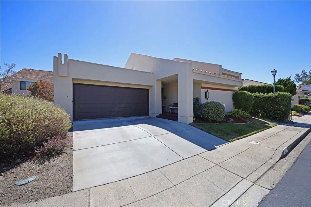 House in Redwood City, California, United States 2 - 18439887