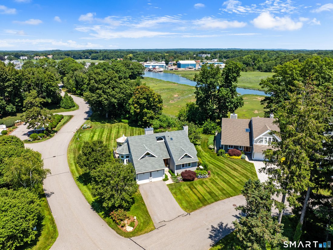 House in Branford, Connecticut, United States 5 - 17642964