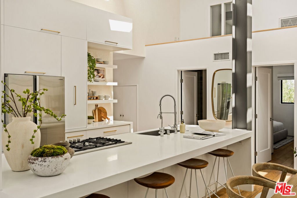 House in Los Angeles, California, United States 4 - 18442335
