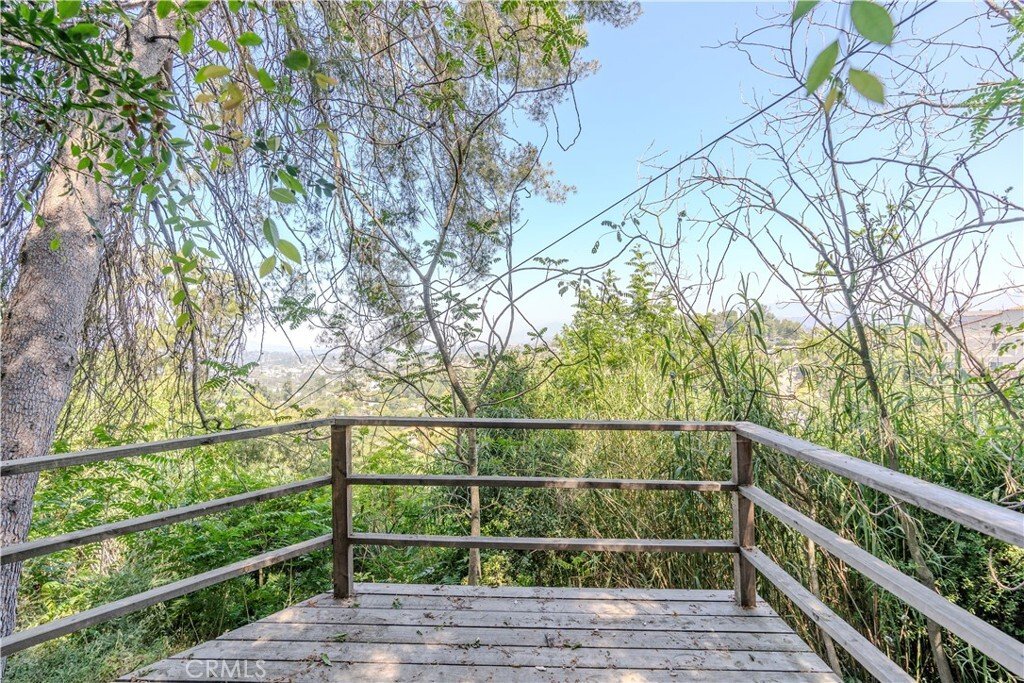 Land in South Pasadena, California, United States 5 - 18200947
