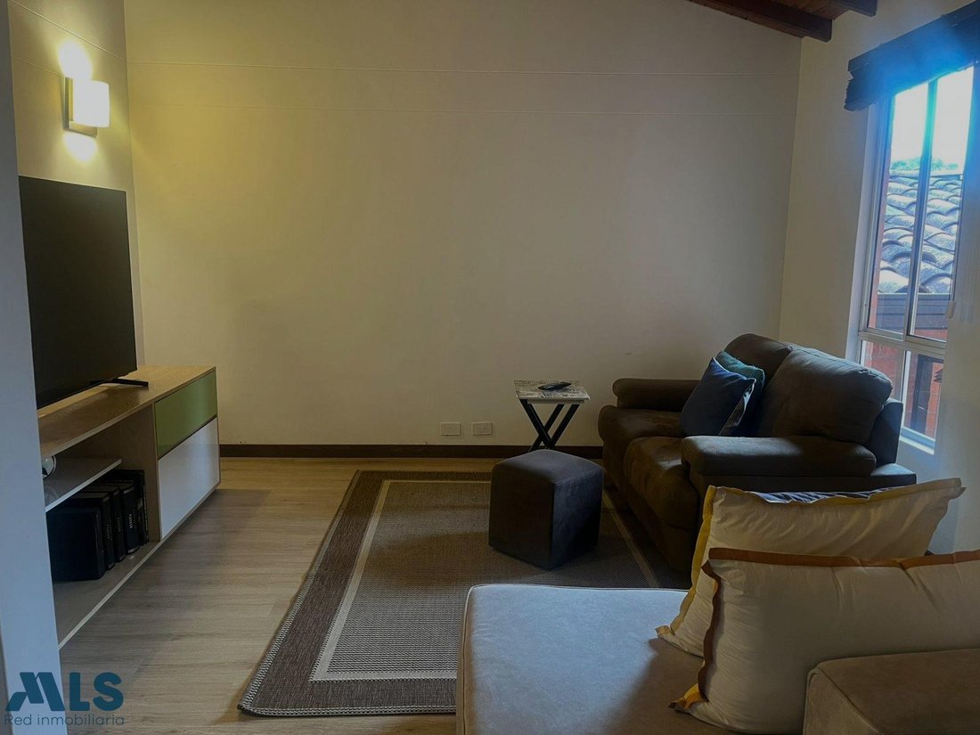 House in Medellín, Antioquia, Colombia 5 - 18440914