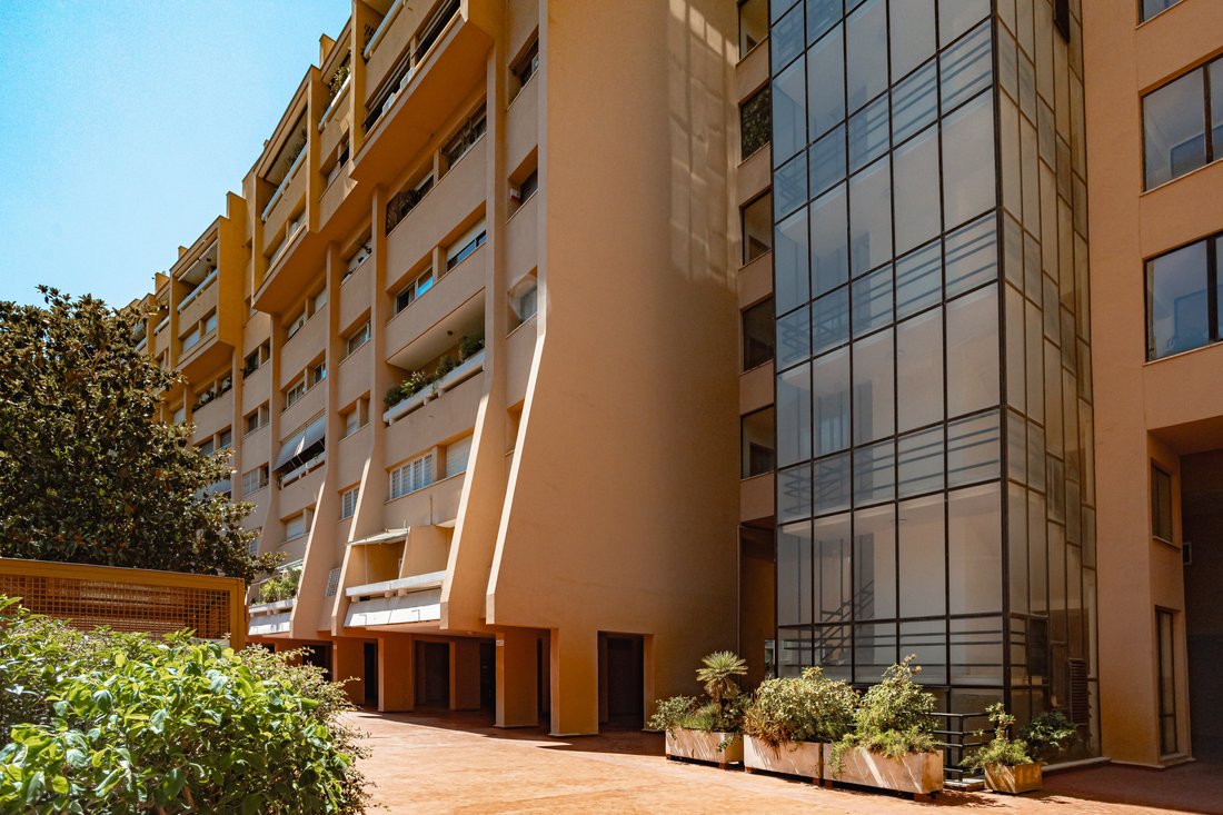 Apartment in Eur - Torrino - Giuliano Dalmata, Rome, Lazio 1 - 16575536