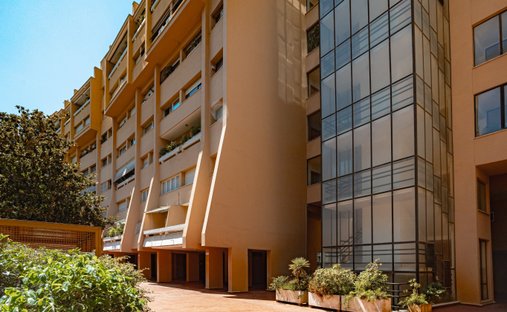 Wohnung in Eur - Torrino - Giuliano Dalmata, Rom, Latium 1