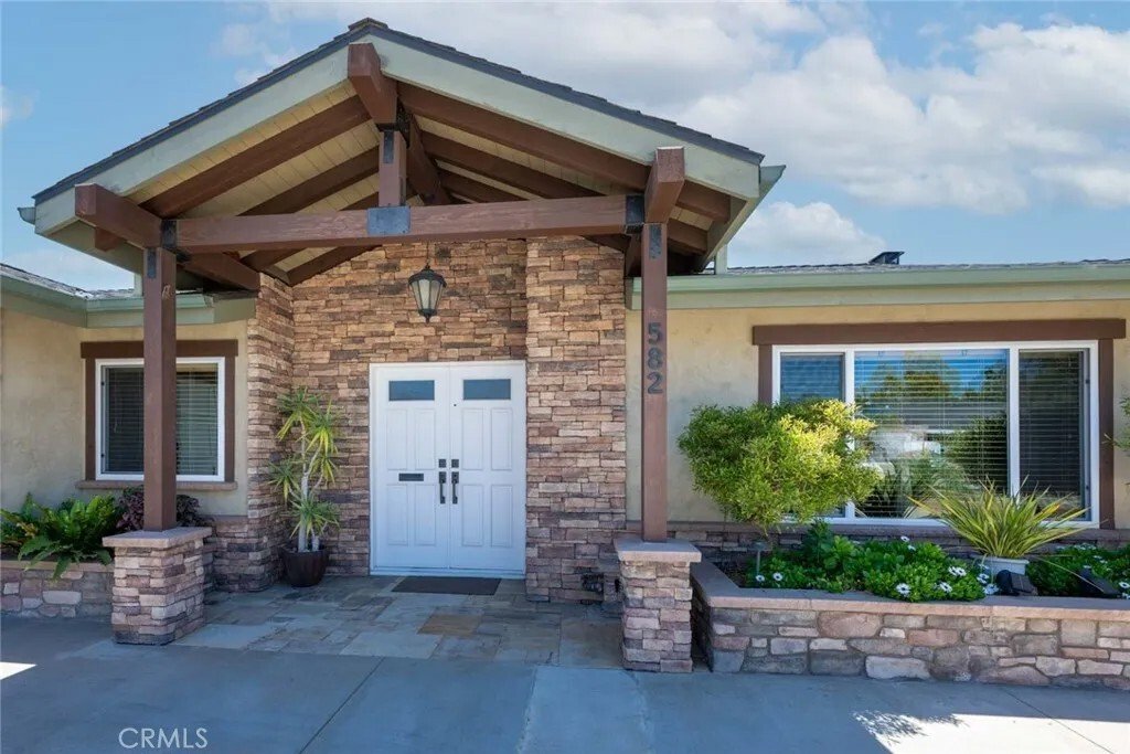 House in Orange, California, United States 4 - 18442931