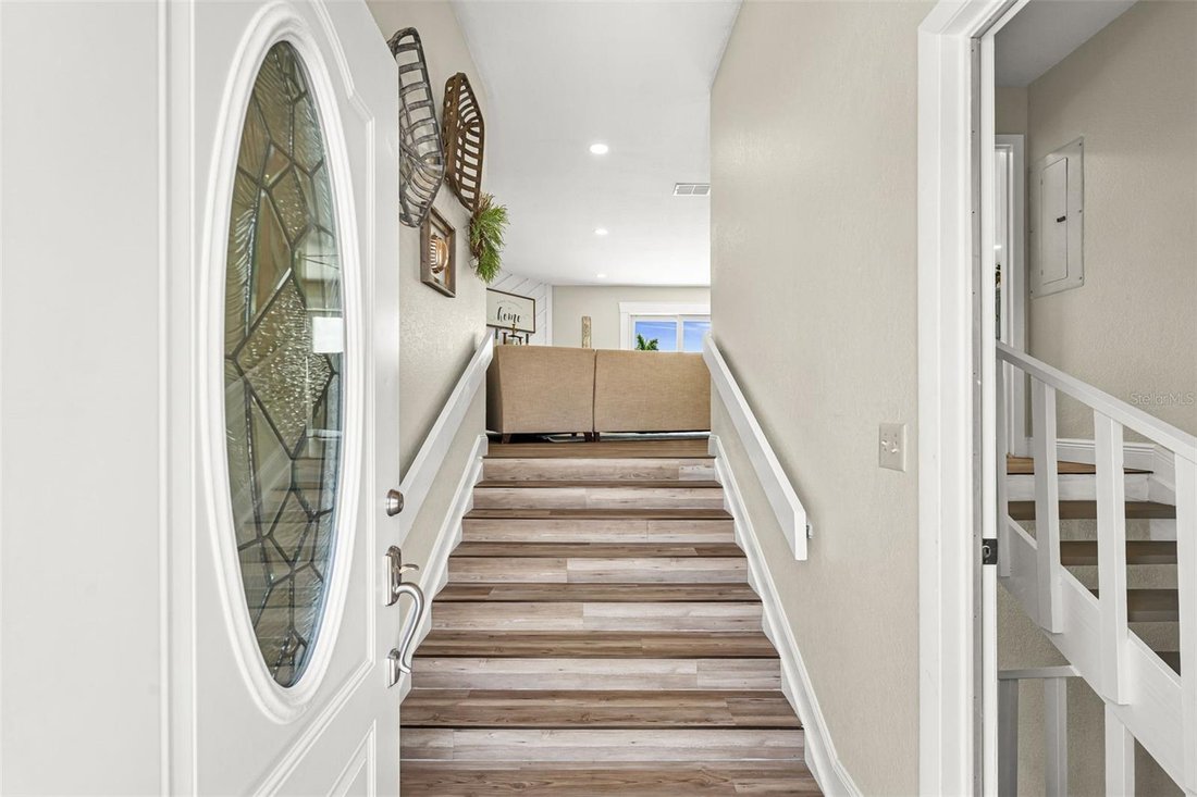 House in Terra Ceia, Florida, United States 3 - 18439438
