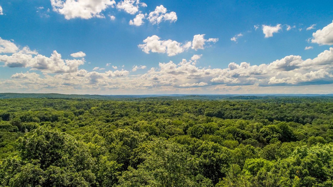 Land in South Salem, New York, United States 1 - 17883595