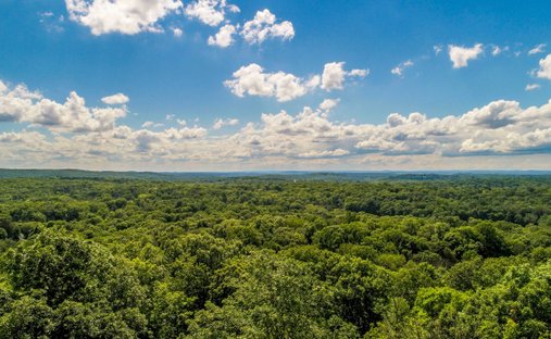 Land in South Salem, New York, United States 1
