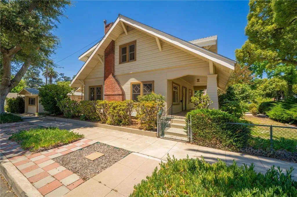 House in La Verne, California, United States 3 - 18439909