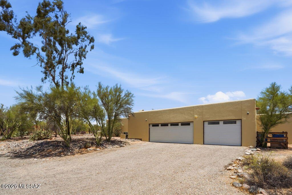 House in Oro Valley, Arizona, United States 3 - 18442563